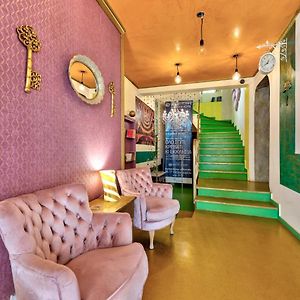 Boutique Florence